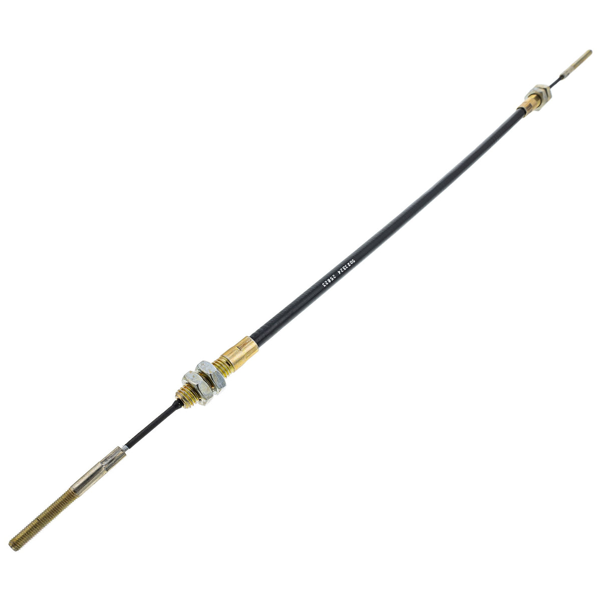 Genuine OEM Ferris Cable