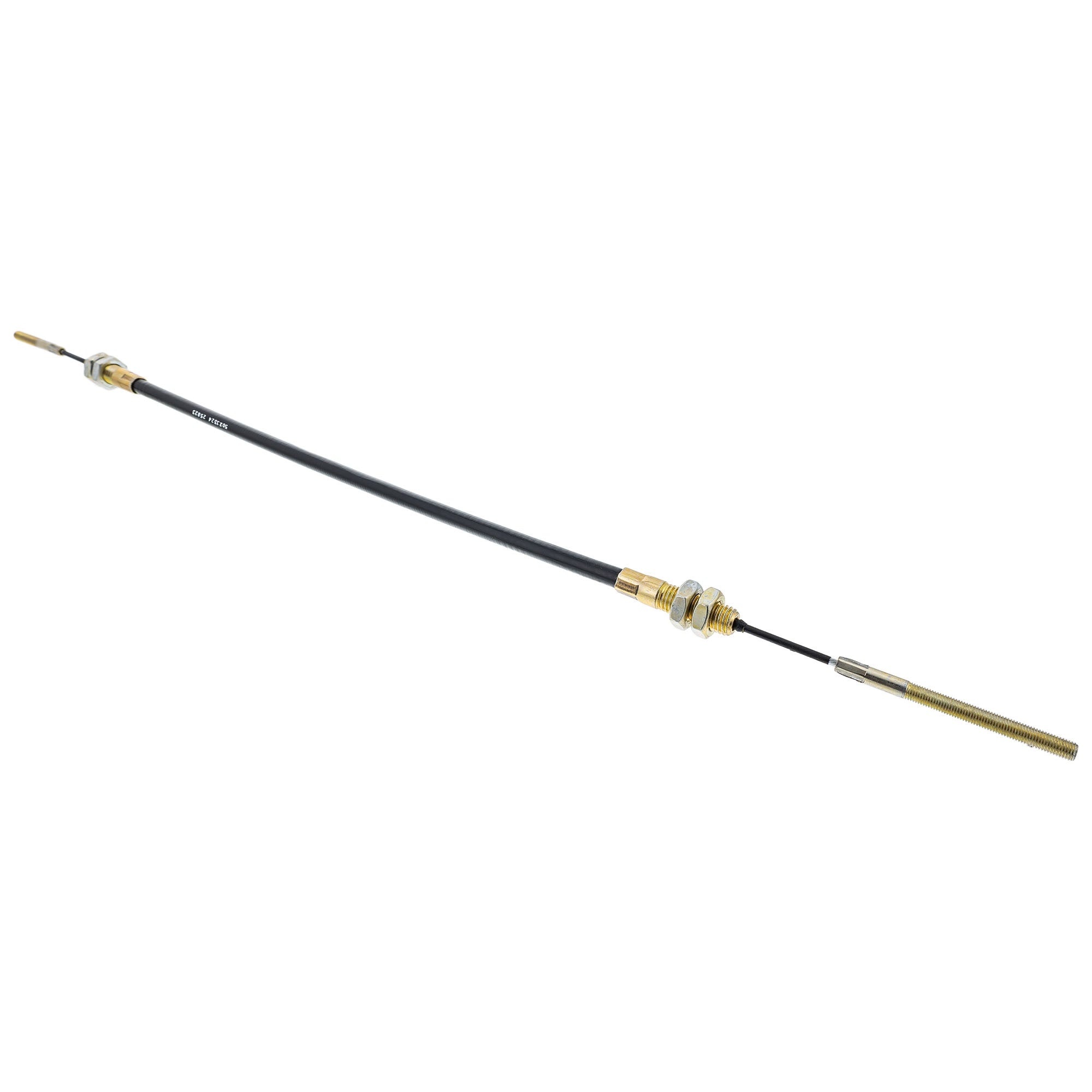 Ferris Cable 5023324SM