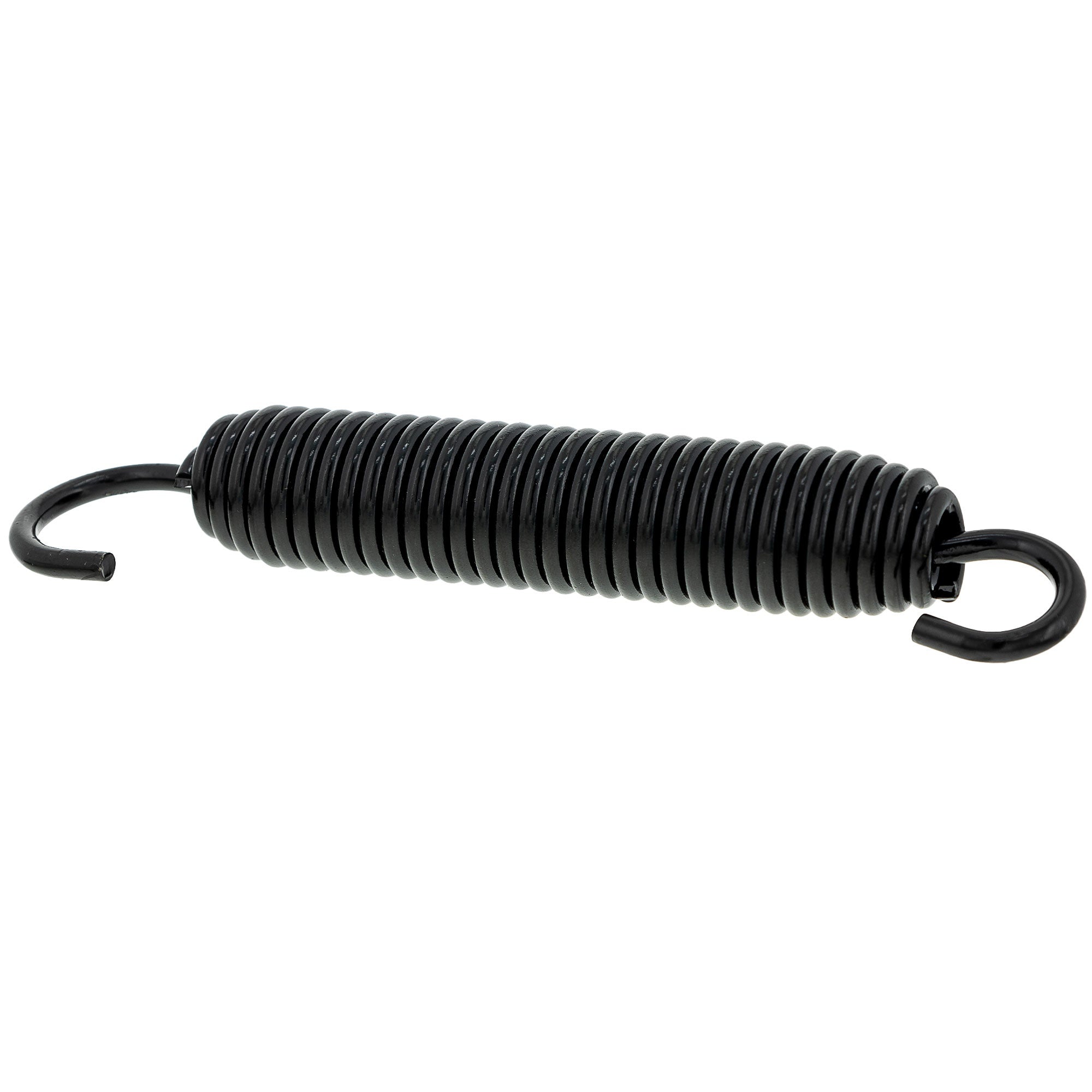 Ferris 5023340SM Spring w/Caterpillar IS600Z IS5100Z Diesel 52 500S 48 44 23340