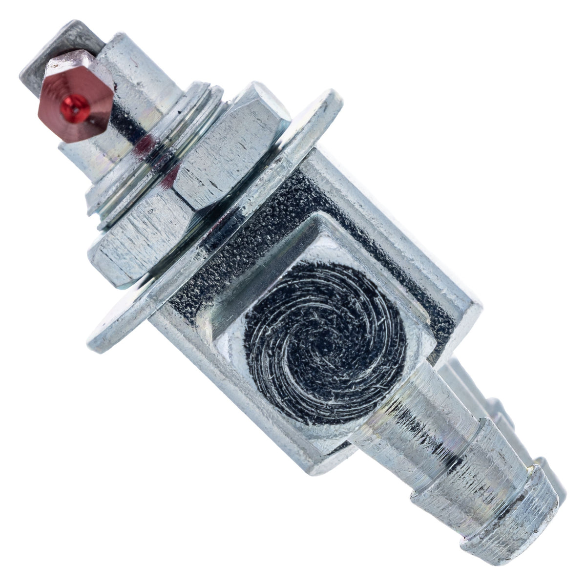 Ferris Shut-Off Valve 5023358SM