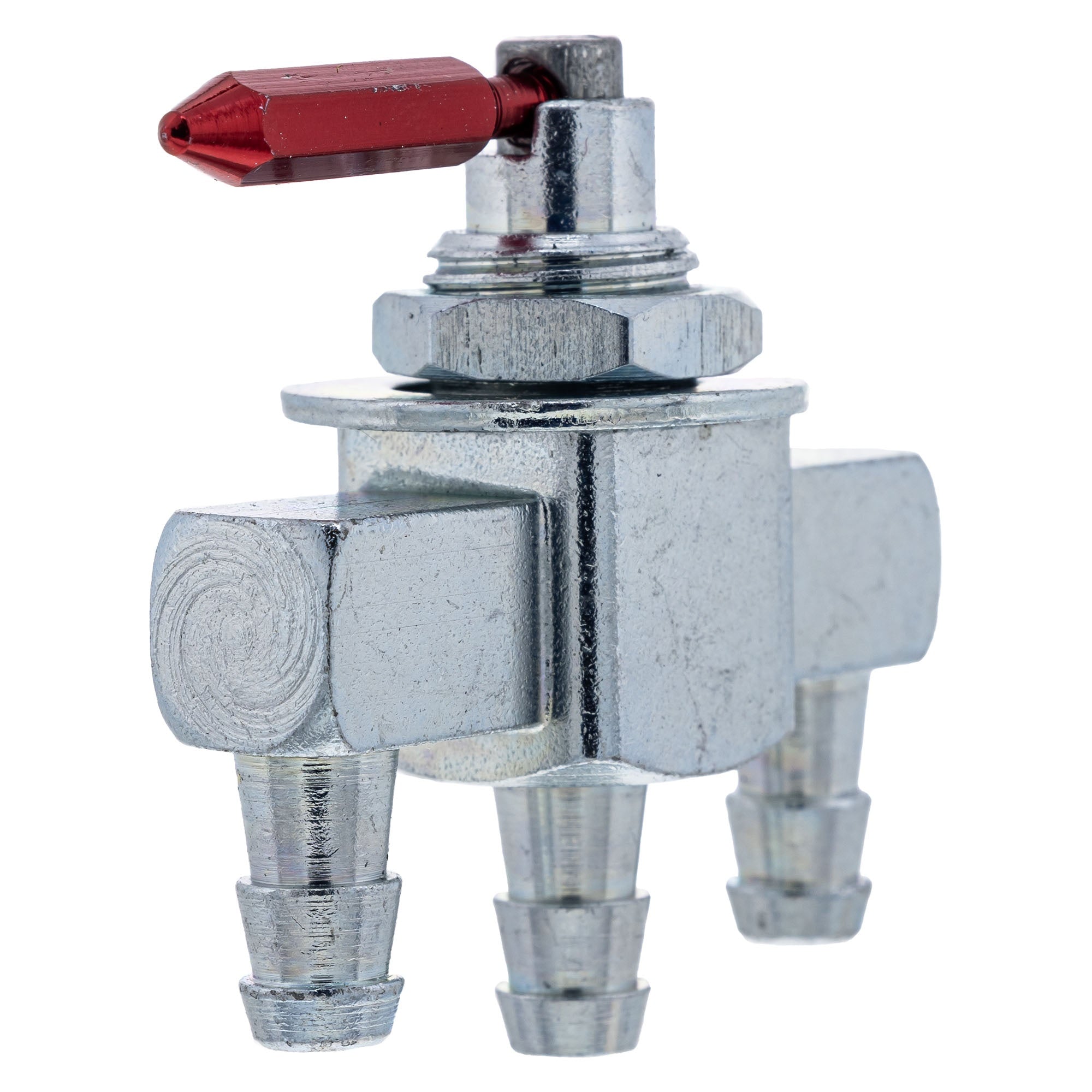 Ferris 5023358SM Valve Fuel Shut-Off ISX3300 IS2100Z ISX2200 Series Lawn Mower