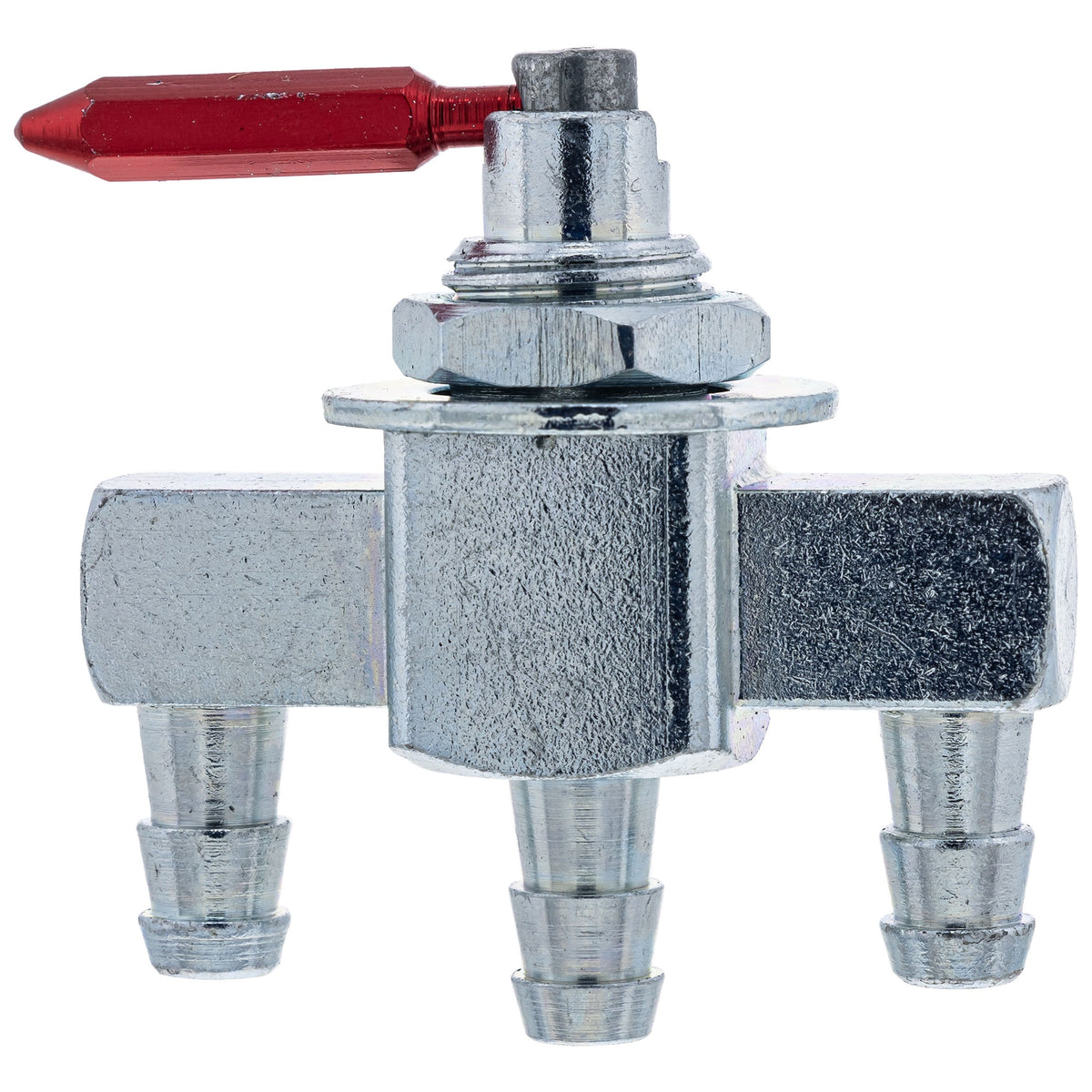 Ferris 5023358SM Valve Fuel Shut-Off ISX3300 IS2100Z ISX2200 Series Lawn Mower