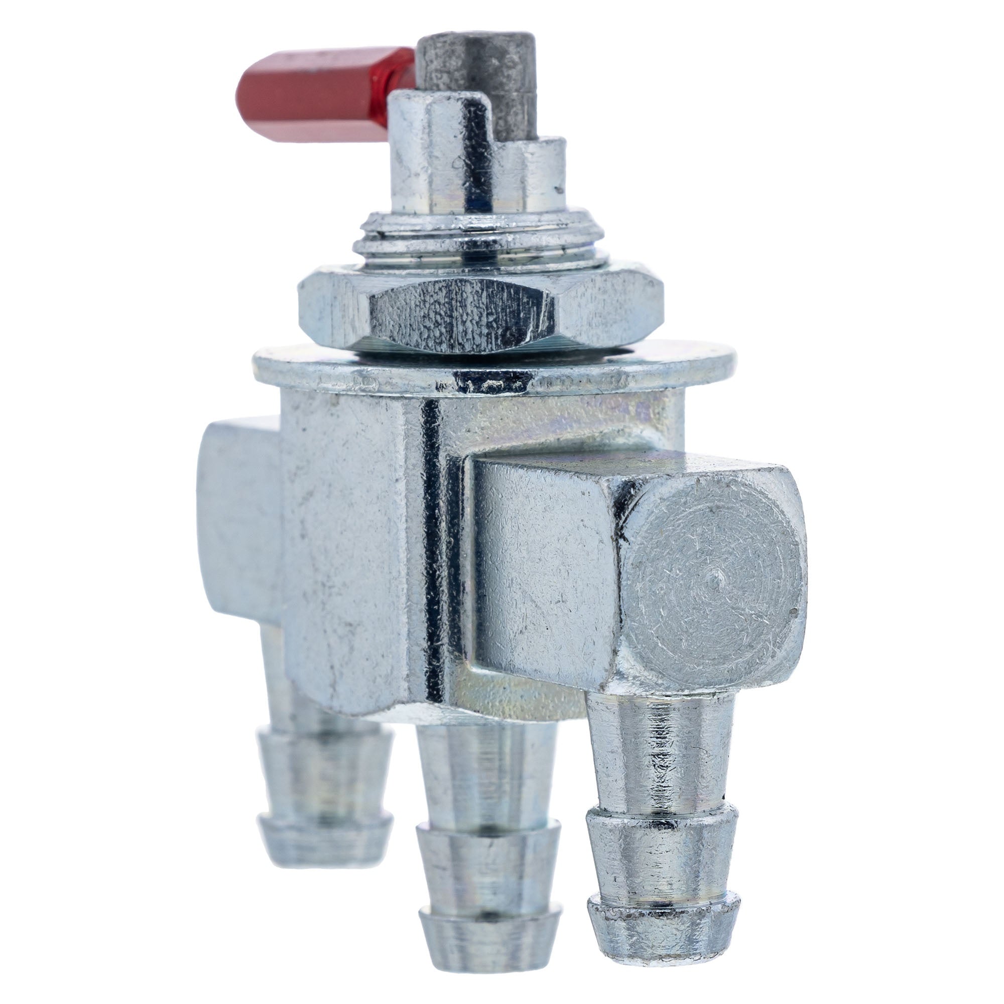 Ferris 5023358SM Valve Fuel Shut-Off ISX3300 IS2100Z ISX2200 Series Lawn Mower