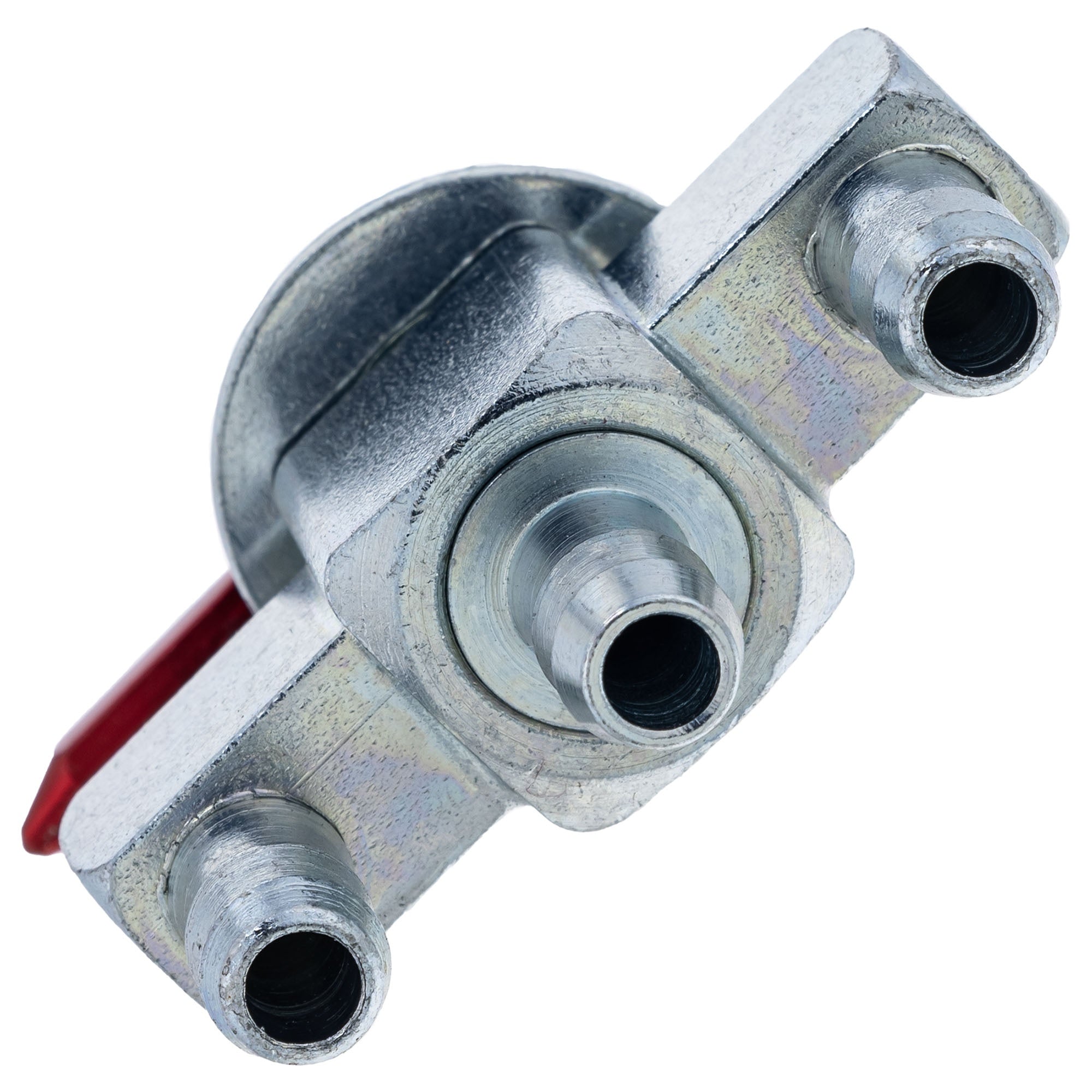 Ferris 5023358SM Valve Fuel Shut-Off ISX3300 IS2100Z ISX2200 Series Lawn Mower