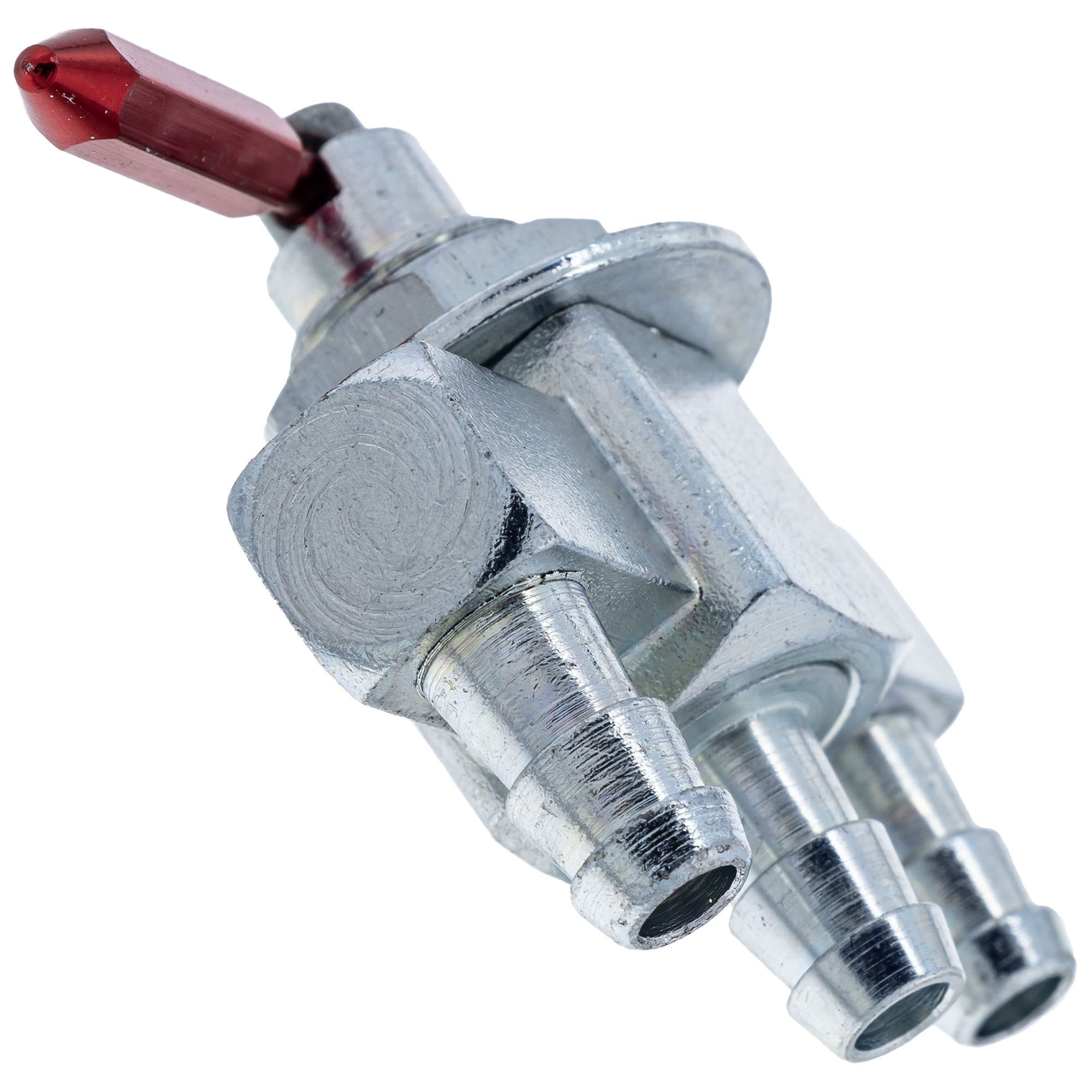 Ferris 5023358SM Valve Fuel Shut-Off ISX3300 IS2100Z ISX2200 Series Lawn Mower