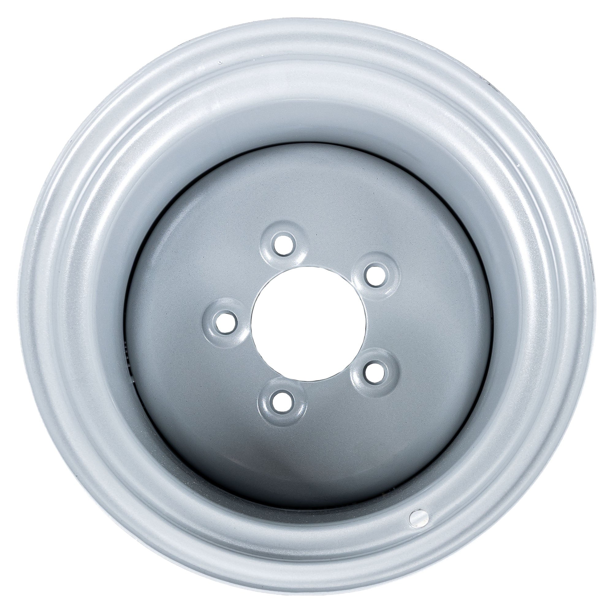 Ferris 5023364YP Wheel 12 X 8.5 w/Caterpillar SRSZ3X ISX2200 IS5100Z Diesel 72