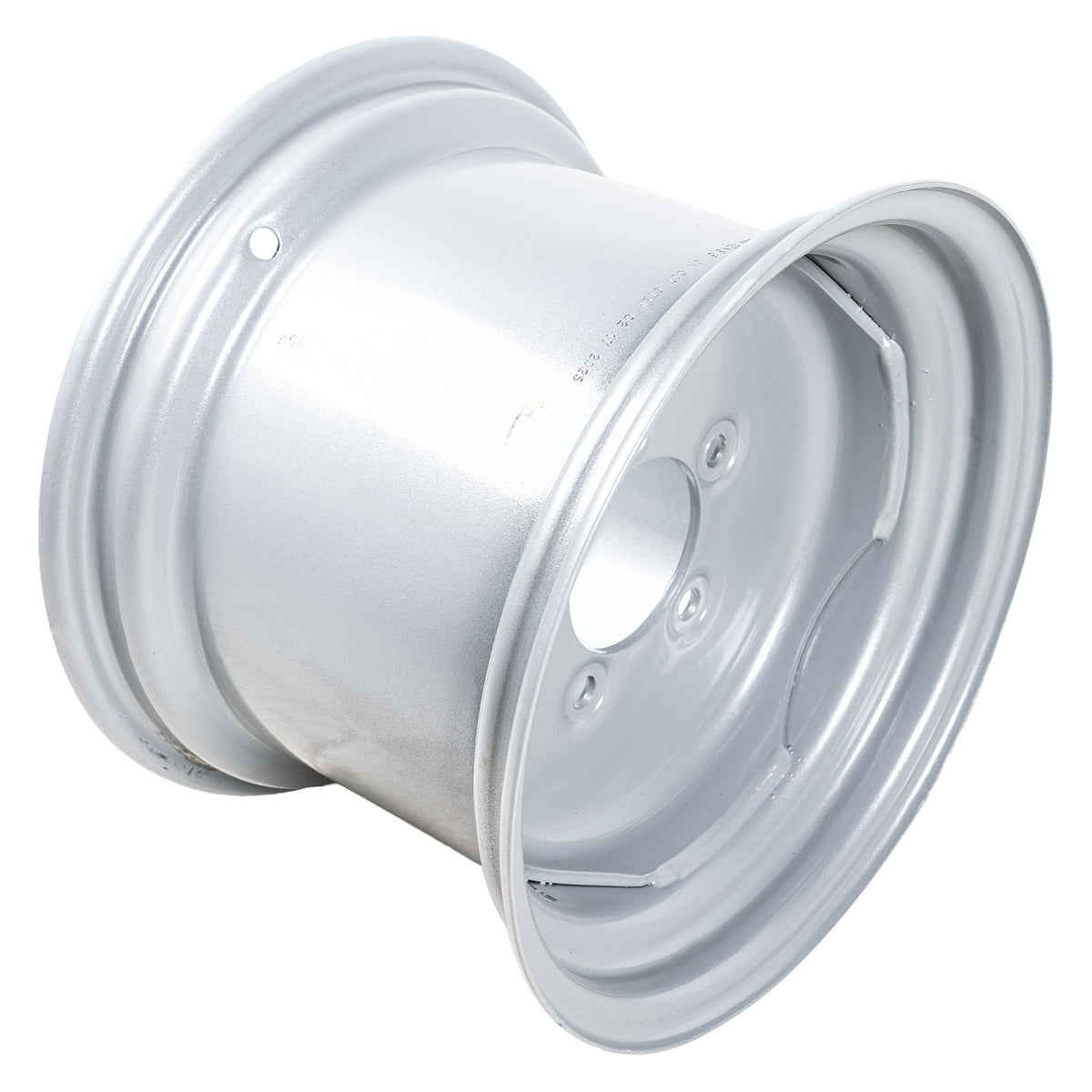 Ferris 5023364YP WHEEL, 12 X 8.5