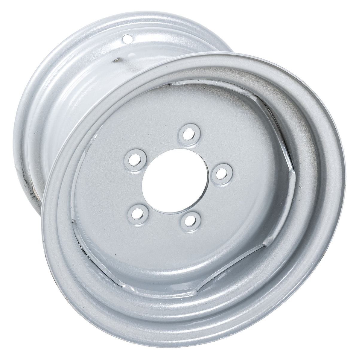 Ferris 5023364YP WHEEL, 12 X 8.5