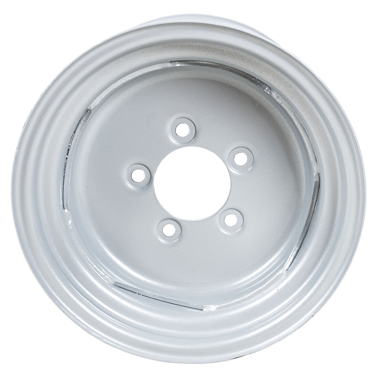 Ferris 5023364YP WHEEL, 12 X 8.5