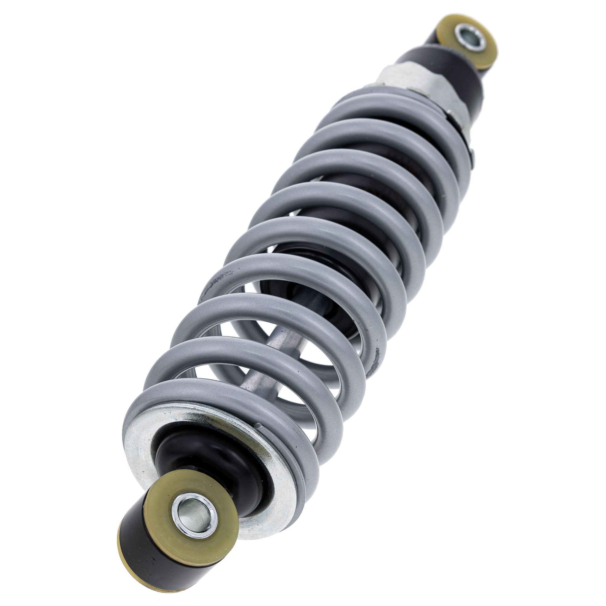 Ferris 5023383FS ABSORBER, SHOCK S Zero Turn Ride-On Tractor OEM Genuine