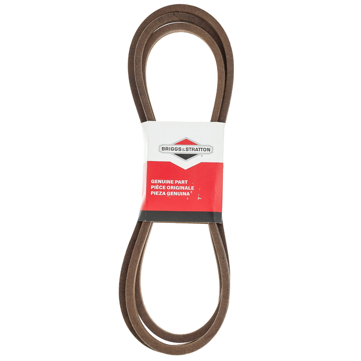 Ferris 5023496SM Belt IS500Z IS1500Z FW25 52 48 44 23496 5023496