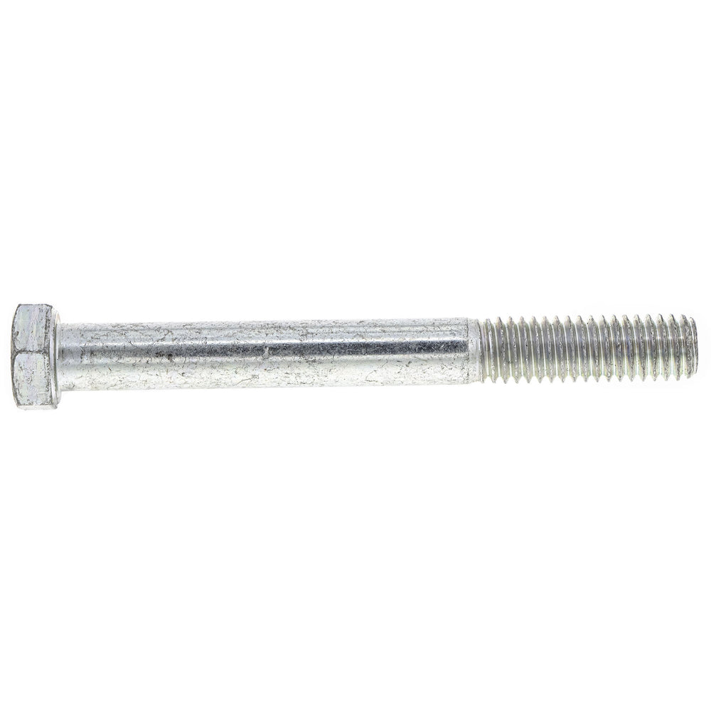 Ferris Bolt 5025013X28SM