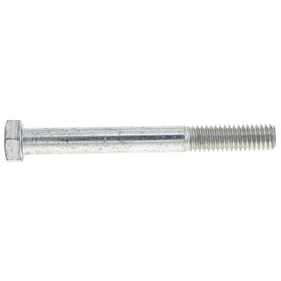 Ferris Bolt 5025013X28SM