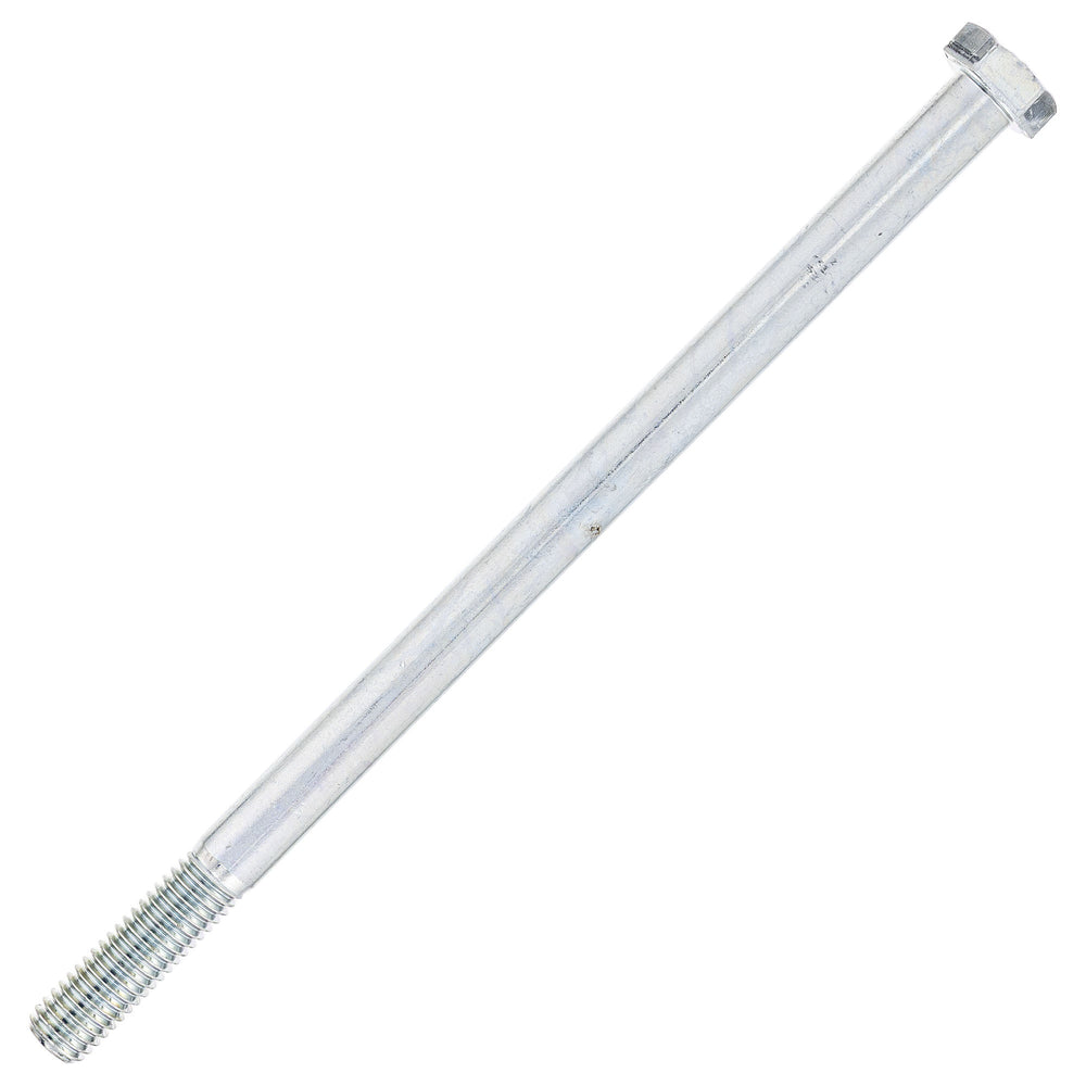 Ferris BOLT 5025017X72YP