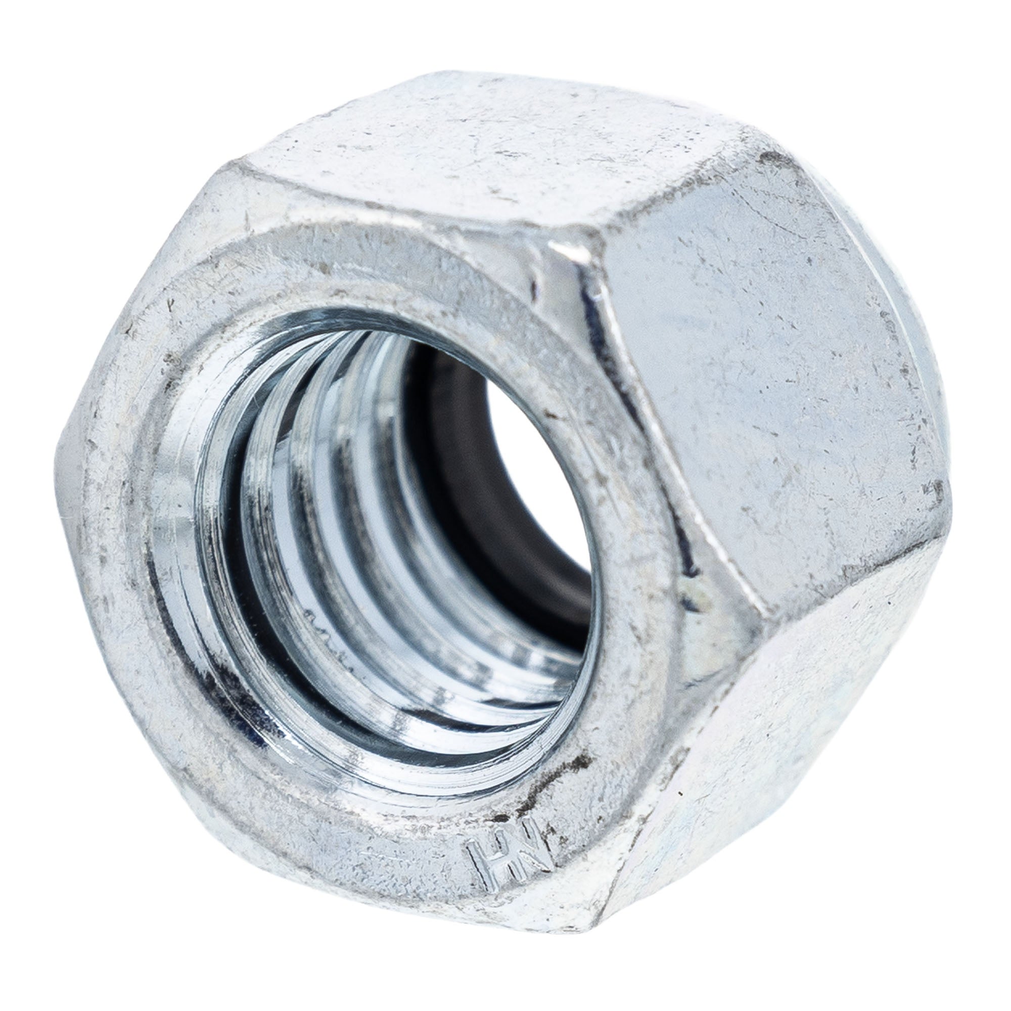 Ferris 5025056FS Nut Z3000CE Z3000AU Z3000 X3000CE X3000 Hurricane 1525056 25056