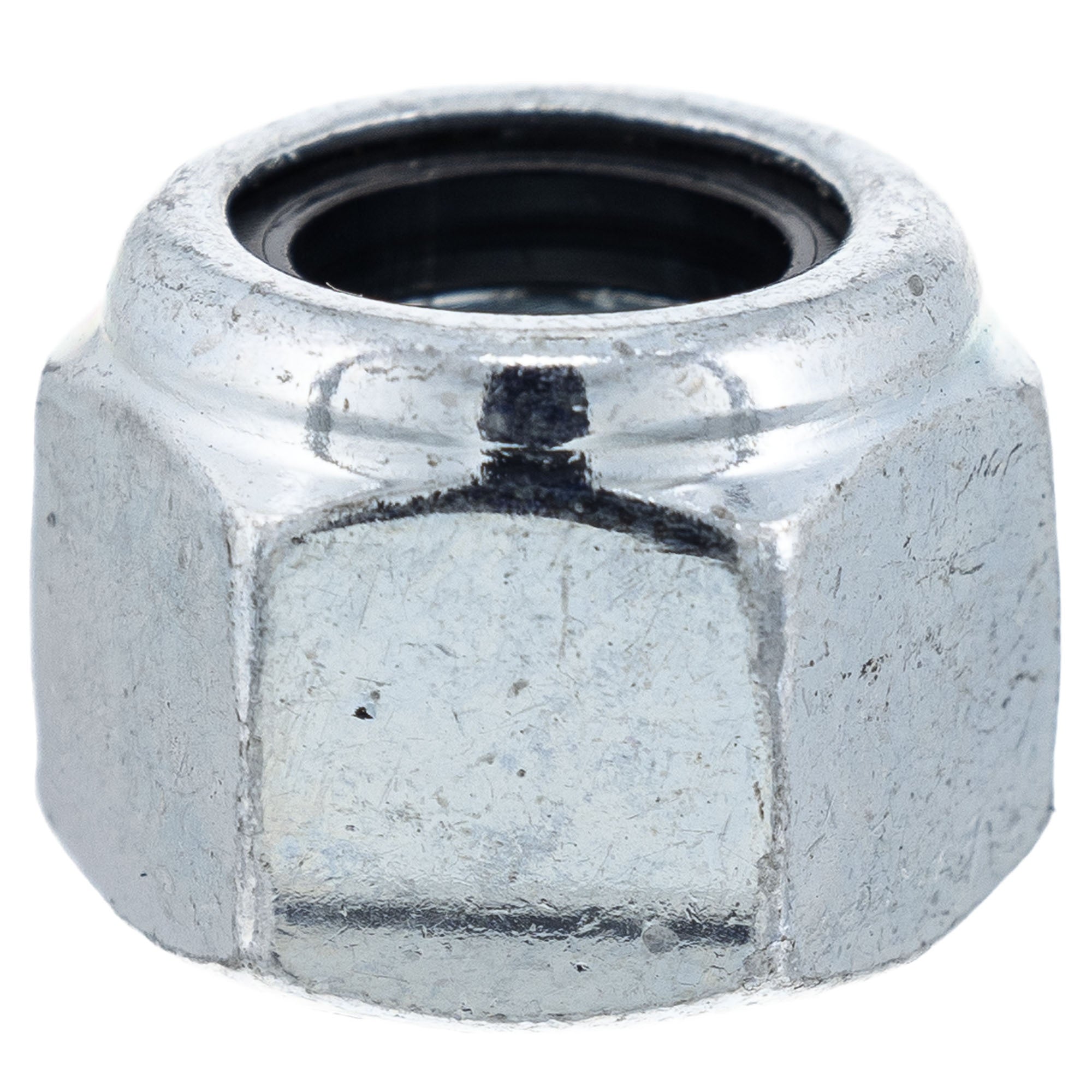 Ferris Nut 5025056FS