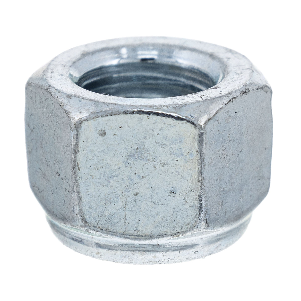 Ferris 5025056FS NUT Z3X w SRS Series Mower ISX800 Deck 61 590 52 - 5025056