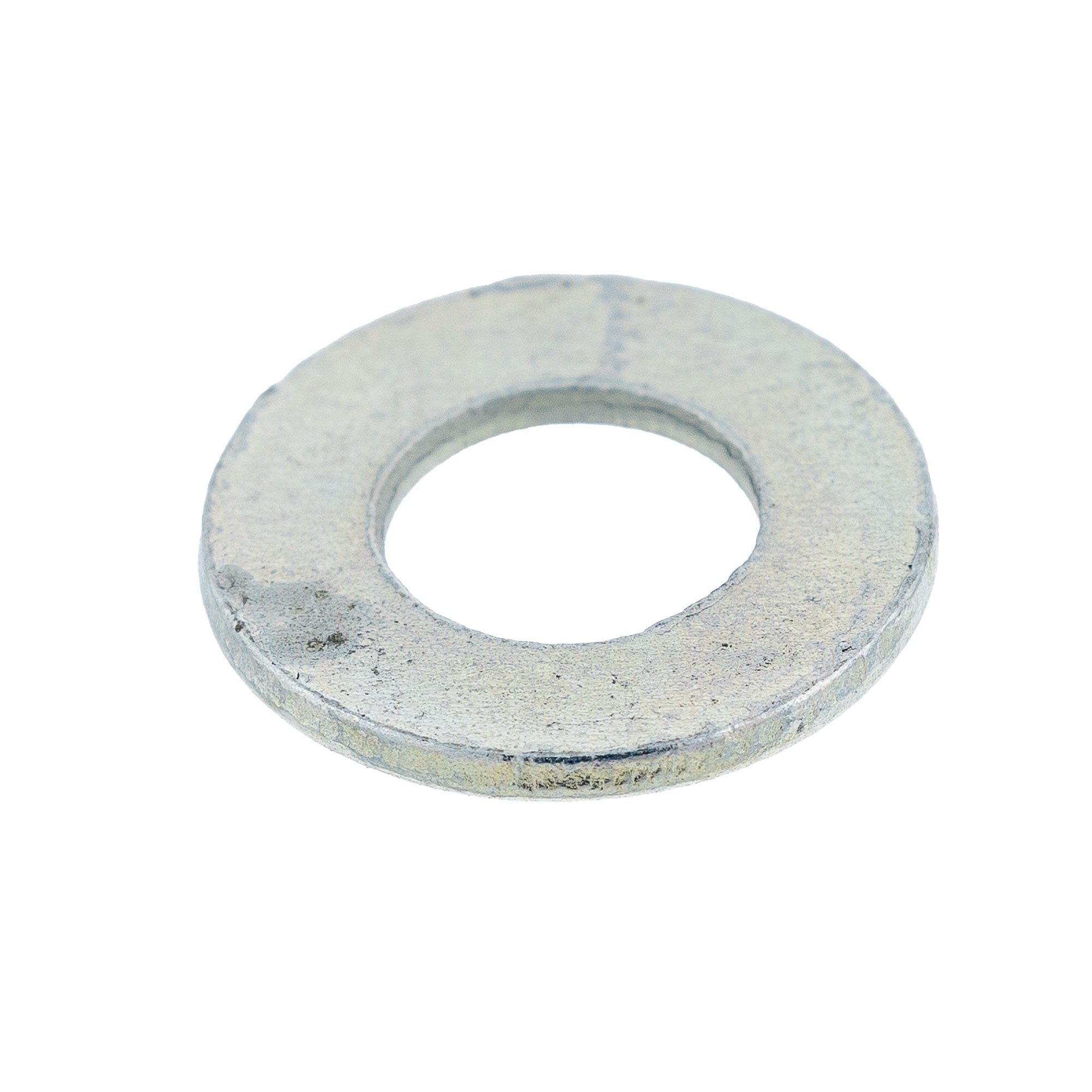 Ferris Washer 5025156FS