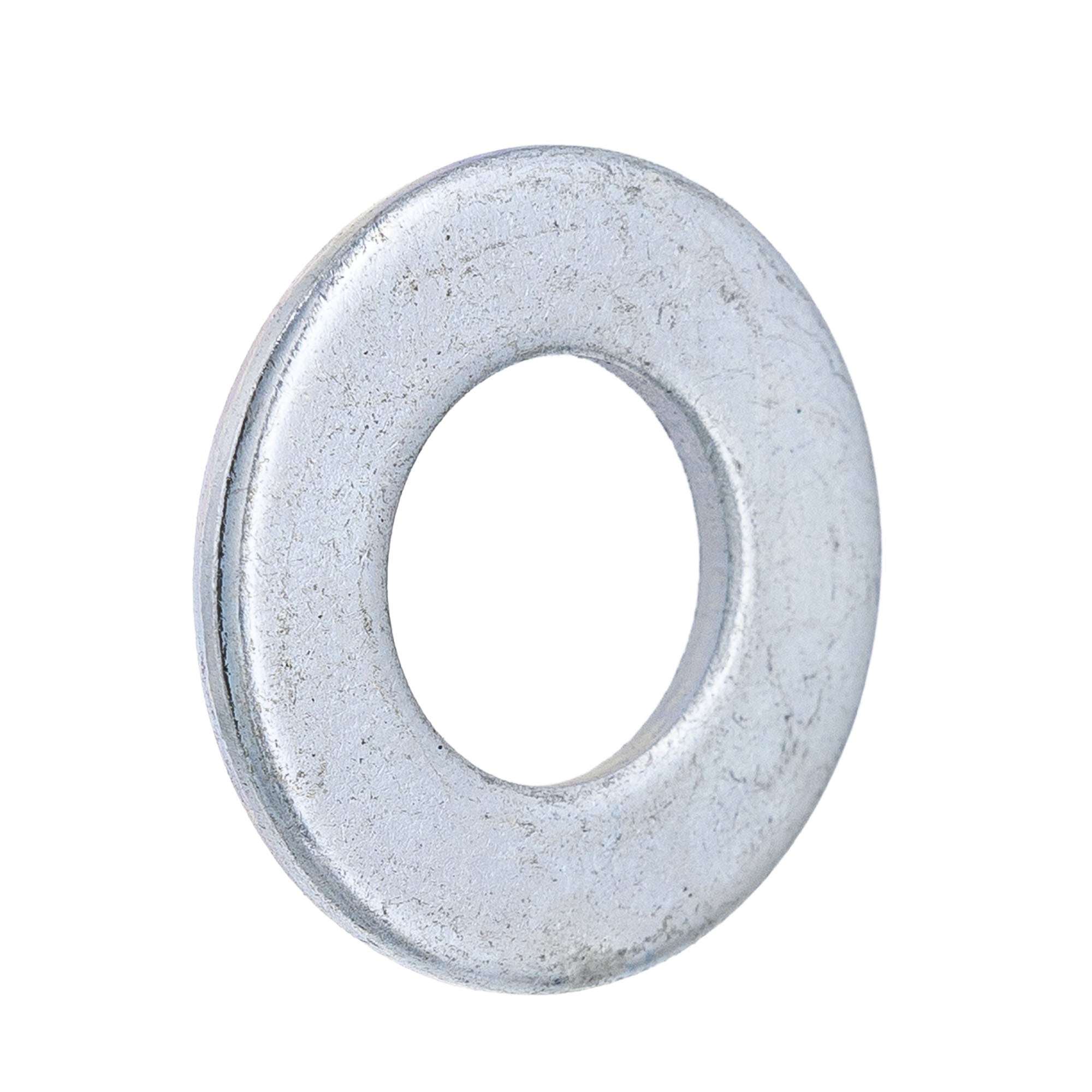 Ferris Washer 5025158SM
