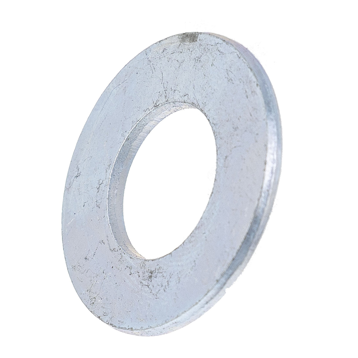Ferris 5025158SM WASHER, 1 2 SAE Turbo-Pro S 5025158