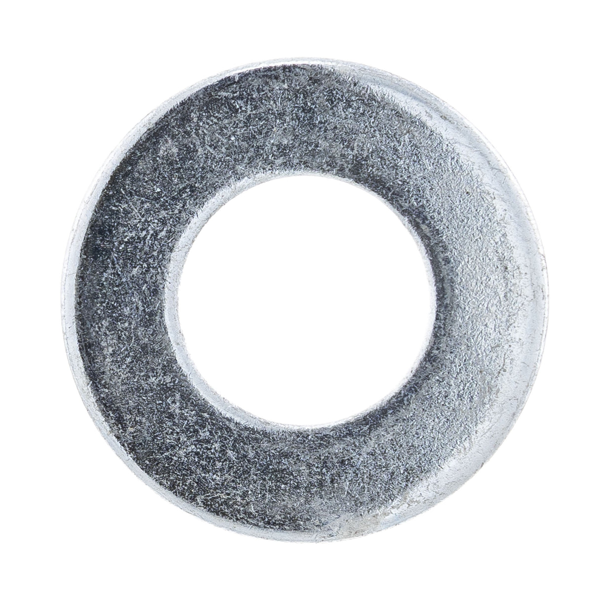 Ferris 5025158SM WASHER, 1 2 SAE Turbo-Pro S 5025158
