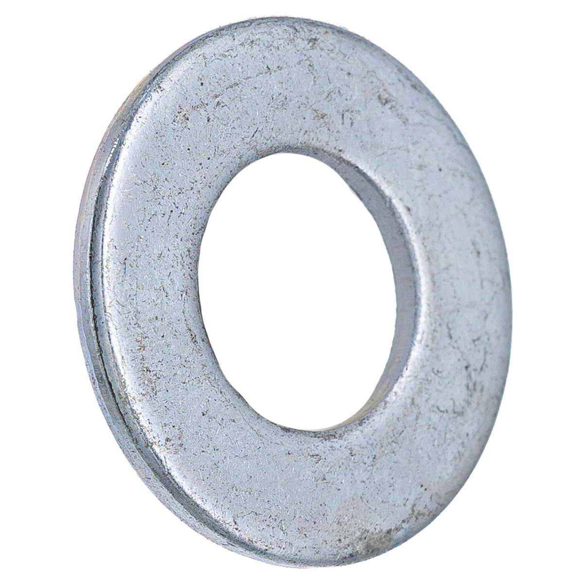 Ferris 5025158SM WASHER, 1 2 SAE Turbo-Pro S 5025158