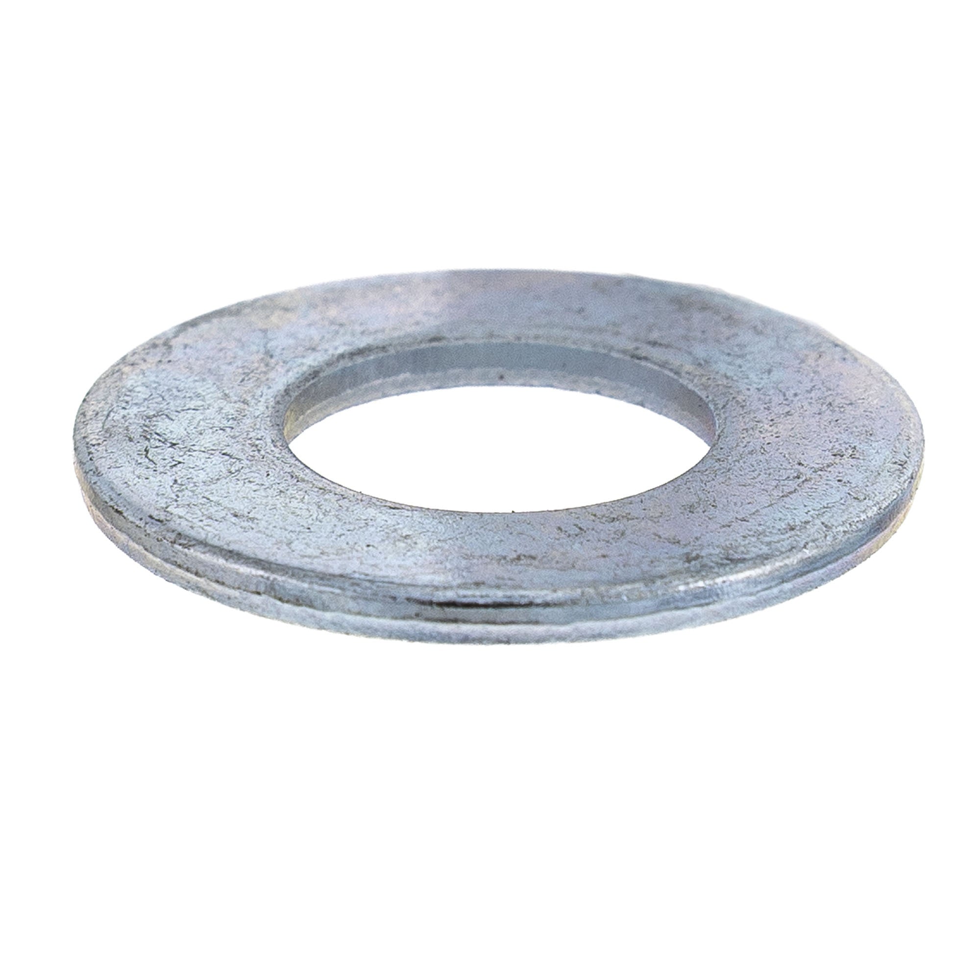Ferris 5025158SM WASHER, 1 2 SAE Turbo-Pro S 5025158