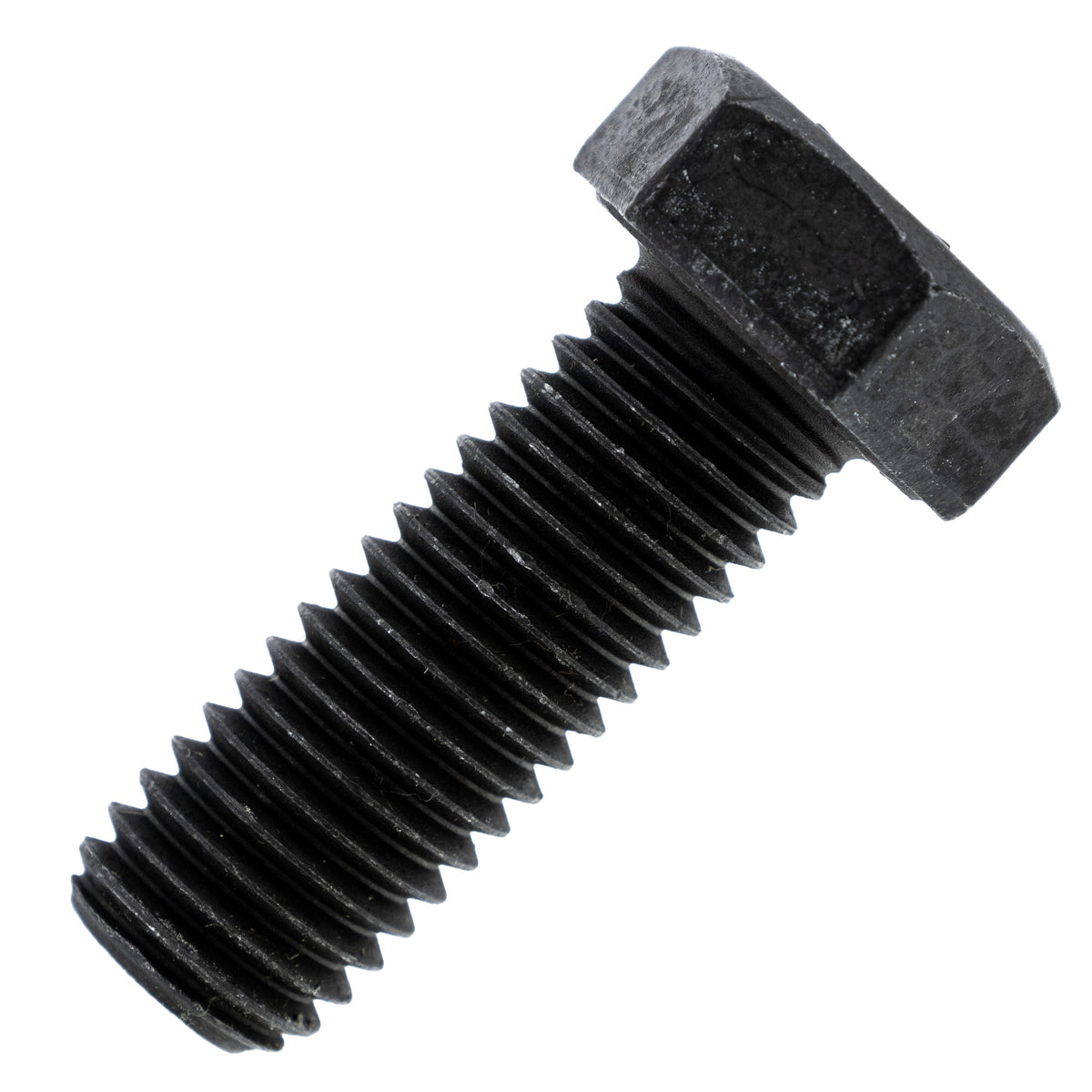 Ferris 5025320X14FS Bolt  S 25320-14 5025320
