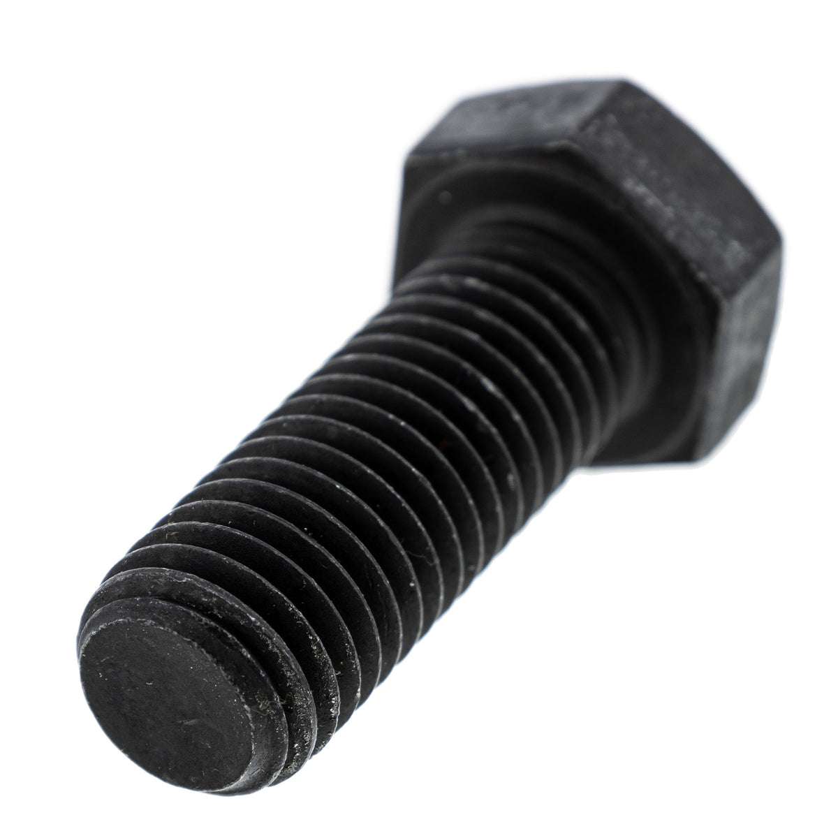Ferris Bolt 5025320X14FS