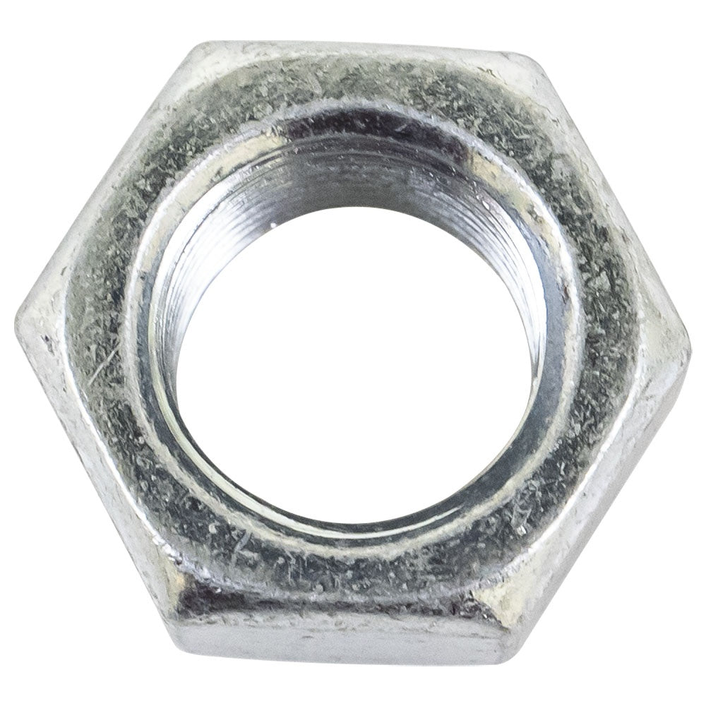 Ferris Nut 5025405SM