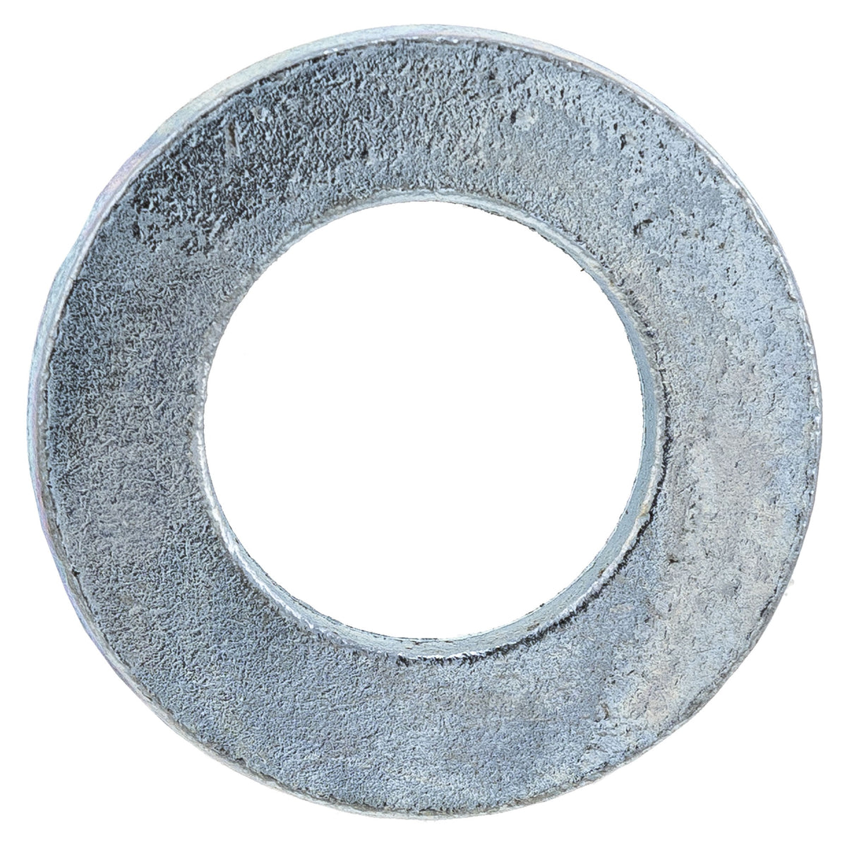 Genuine OEM Ferris Washer