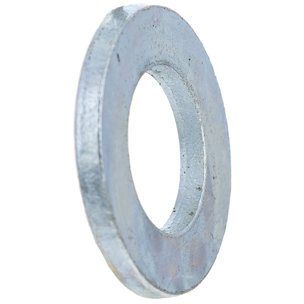 Ferris Washer 5025477SM