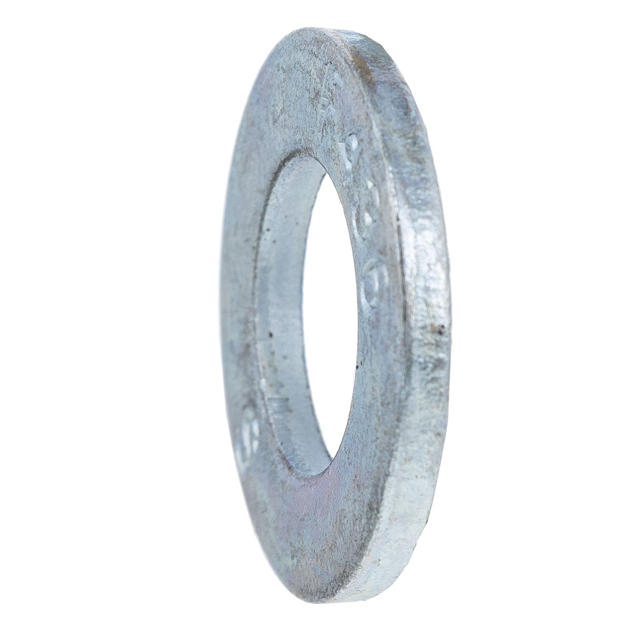 Ferris 5025477SM WASHER, BLADE BOLT, 9 16" F436 5025477