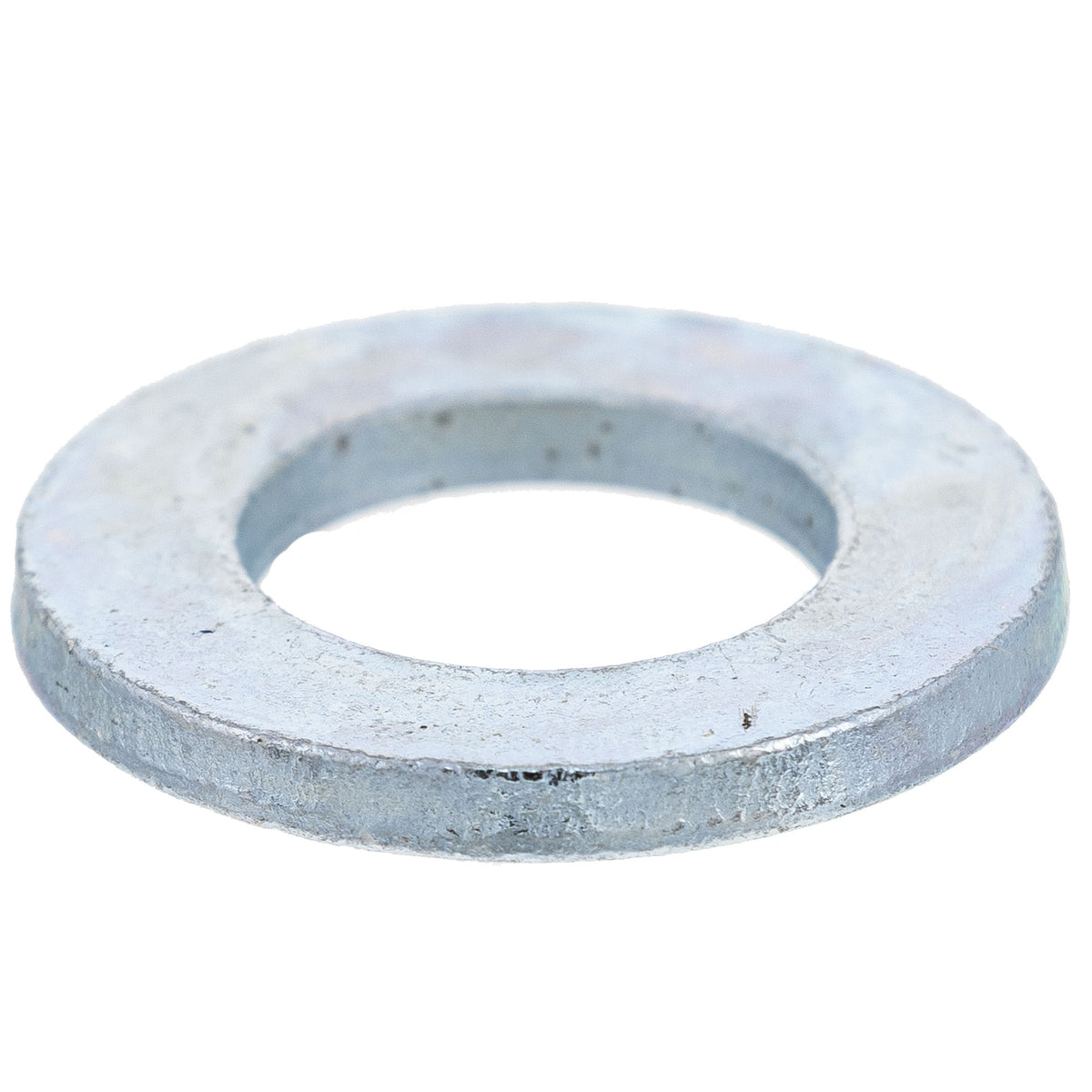 Ferris 5025477SM WASHER, BLADE BOLT, 9 16" F436 5025477