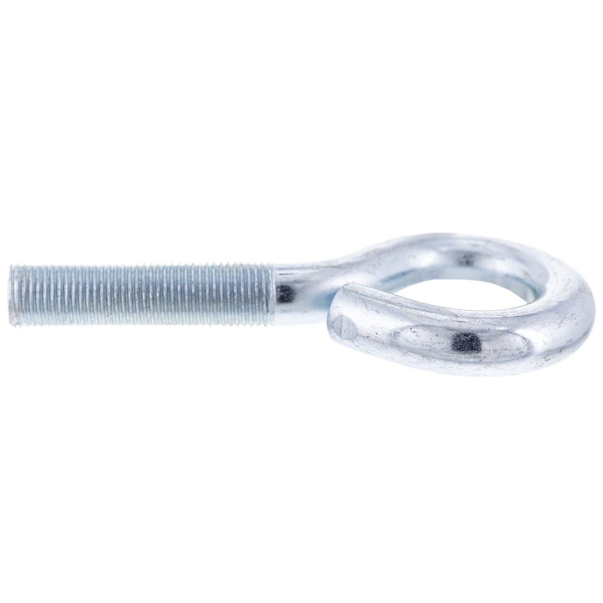 Genuine OEM Ferris Bolt