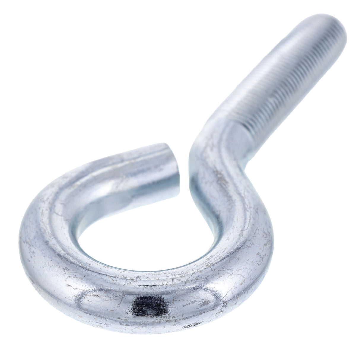 Ferris 5025579FS EYE BOLT 5025579 Stand-On Mower Zero Turn OEM Genuine