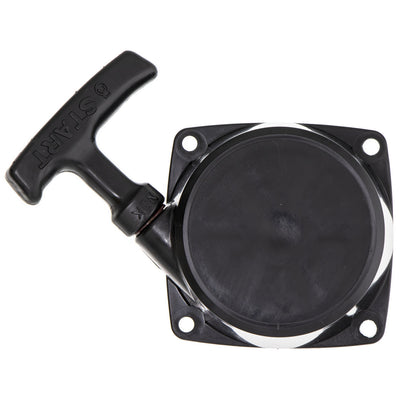 Husqvarna Leaf Blower Starter 502843101