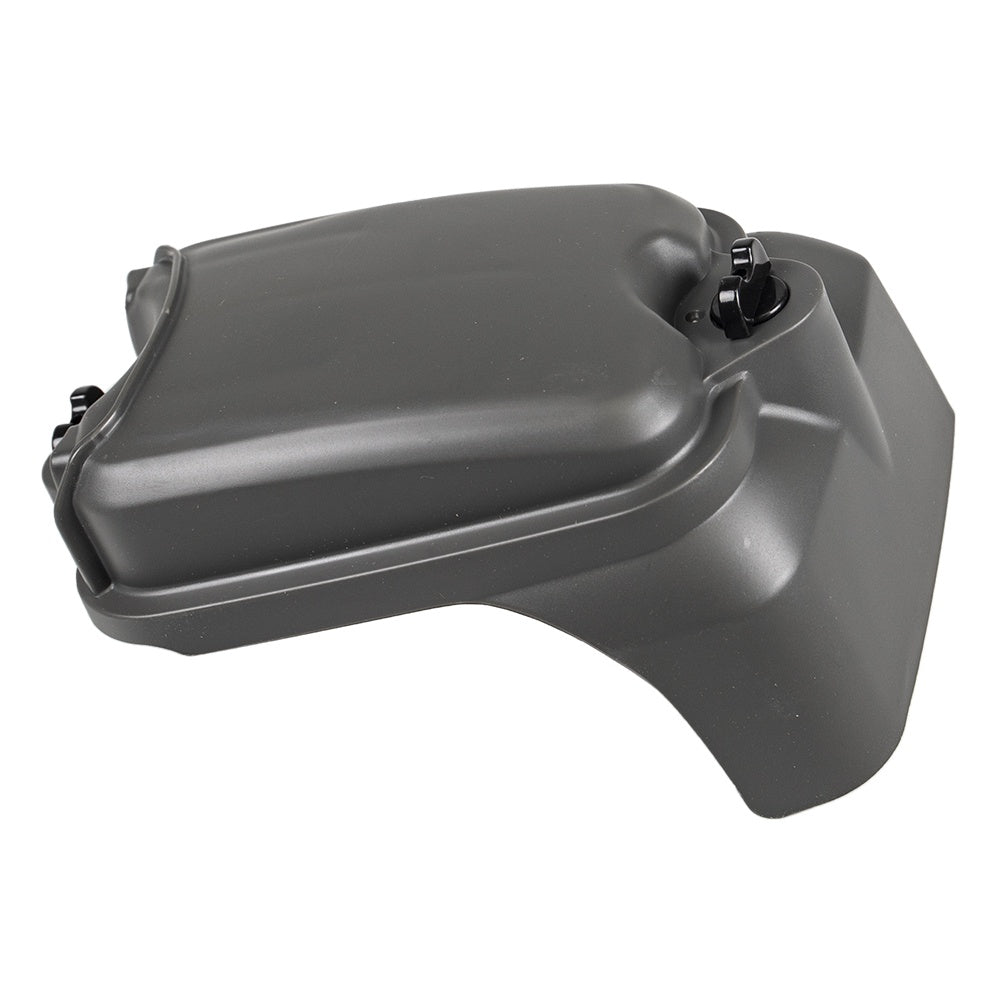 Husqvarna Cover 502844201
