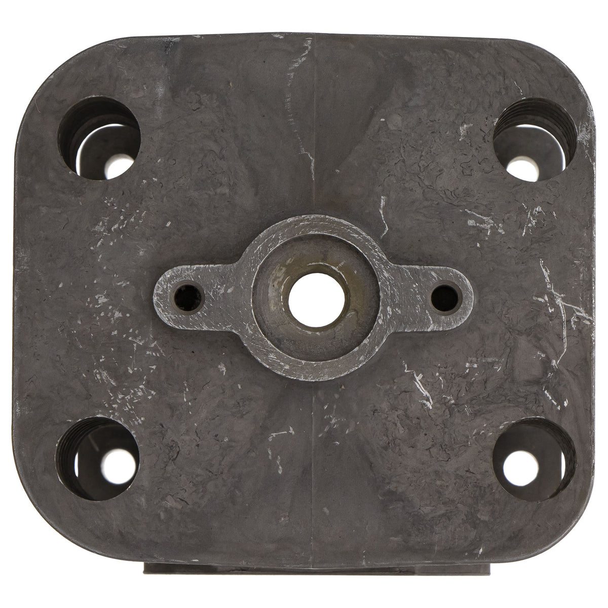 Genuine OEM Husqvarna Cylinder