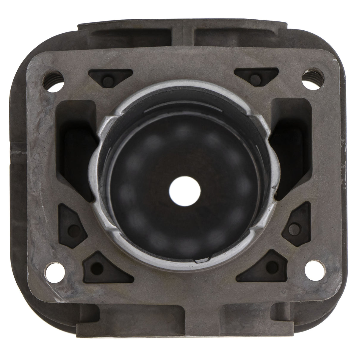 Husqvarna Cylinder Assembly 502848701