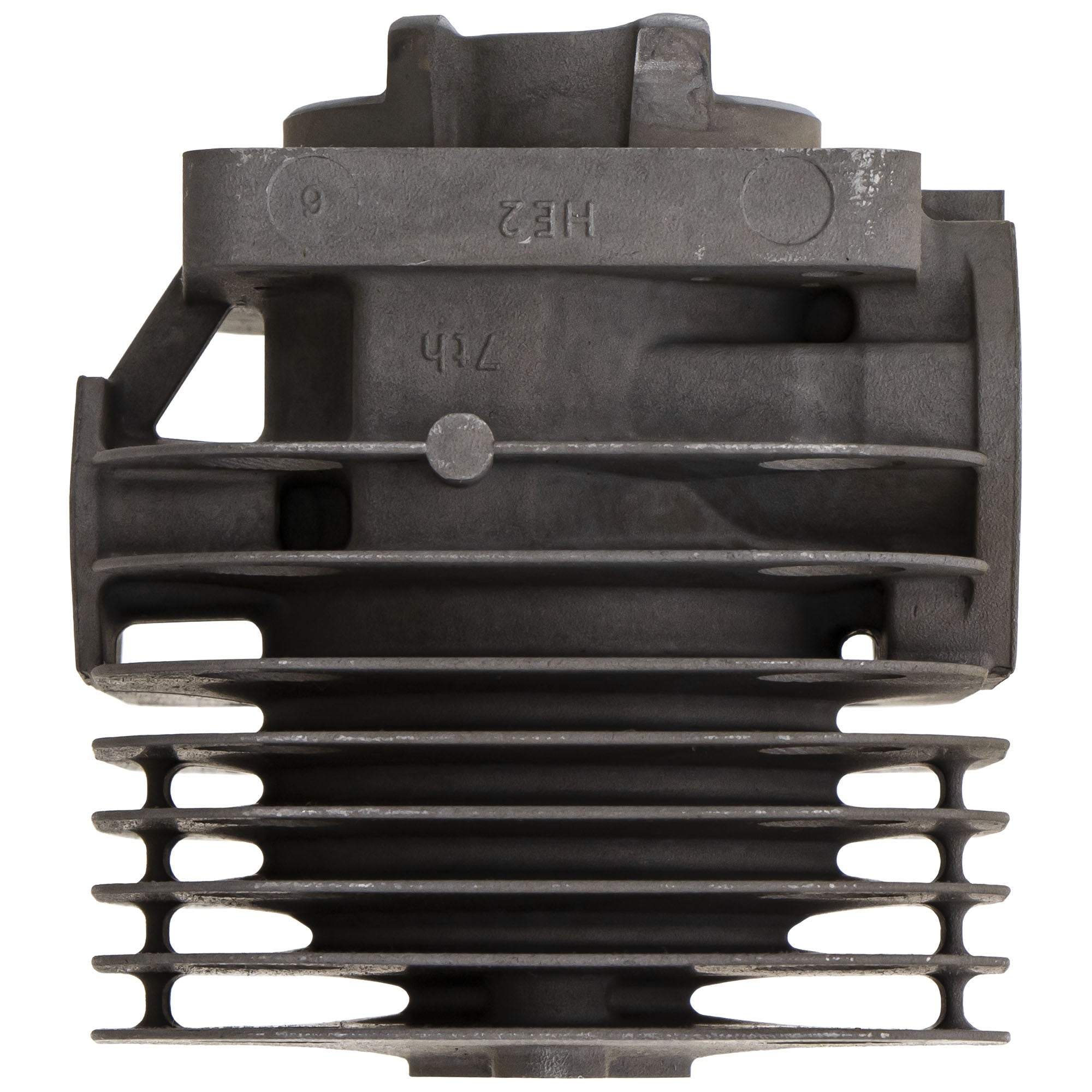 Husqvarna 502848701 Cylinder Assembly Jonsered RedMax 150BF 150BT 350BF 350BT