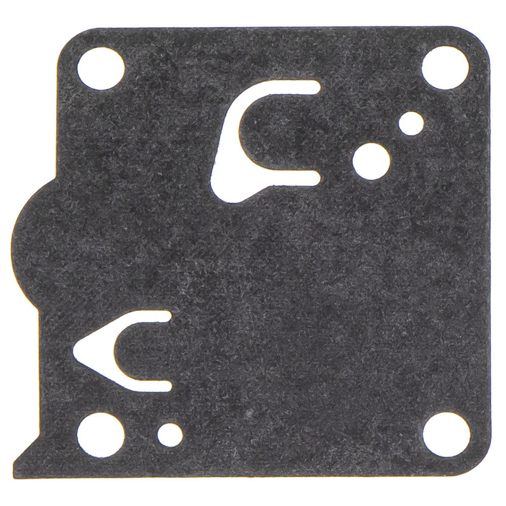 Husqvarna 503117301 Pump Diaphragm  XP