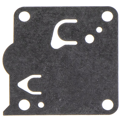 Husqvarna Pump Diaphragm 503117301