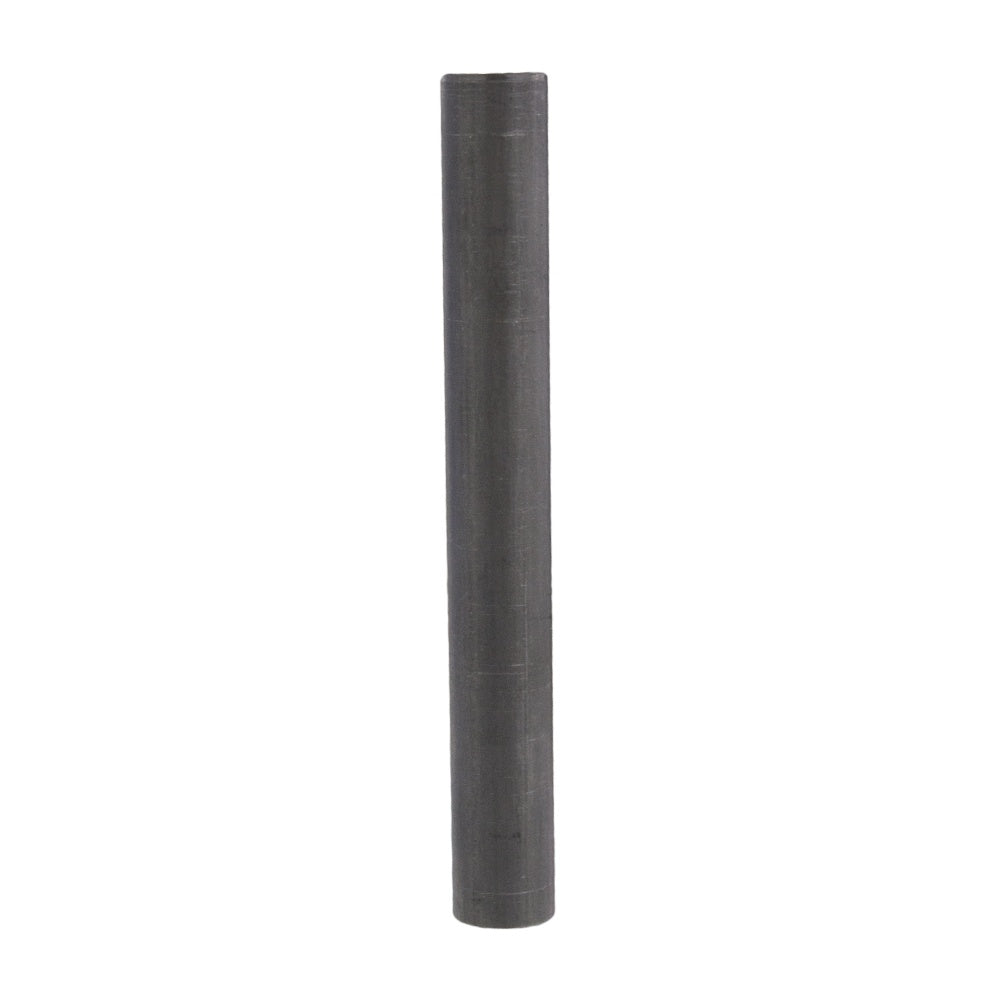 Genuine OEM BRP Axle Renegade GTX Tundra ACE 503144300