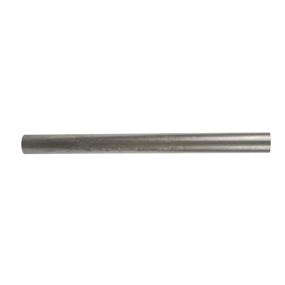 BRP CENTER SHOCK SHAFT 503189272