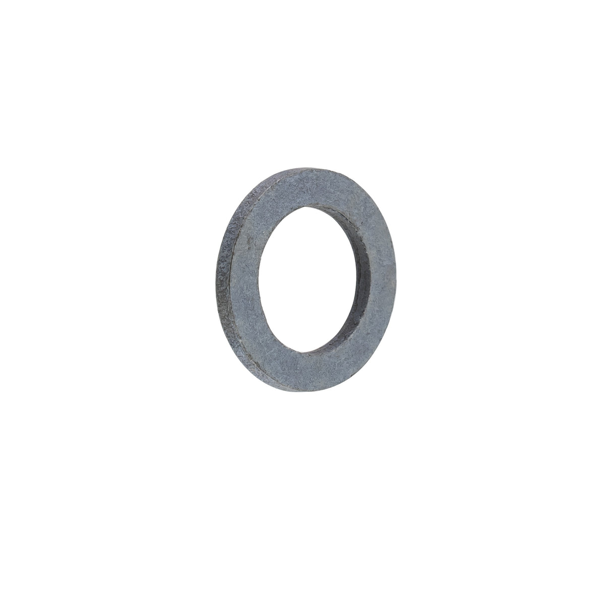 BRP 503189276 Washer Renegade GTX Tundra 1000 900 800 500 850 Turbo  SP  S