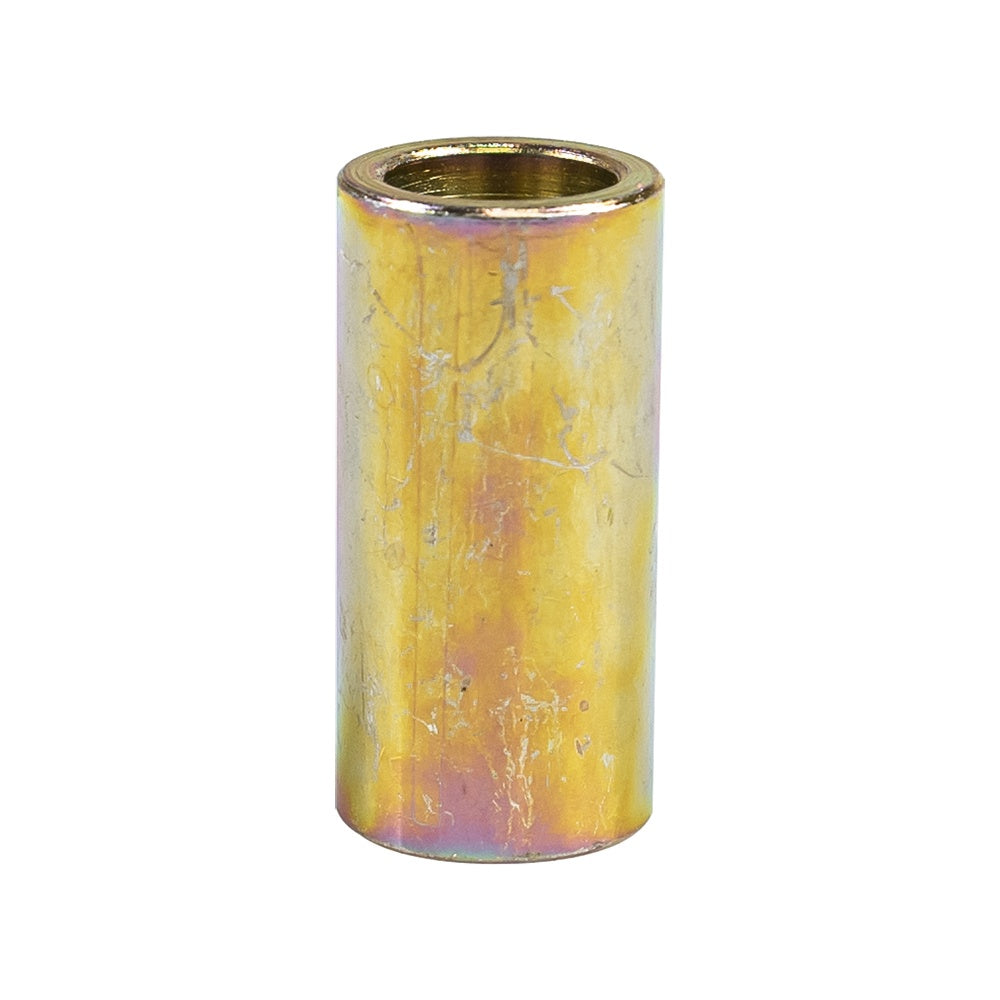 BRP 503189282 Bushing Renegade GTX Tundra 1000 900 800 500 850 Turbo  SP
