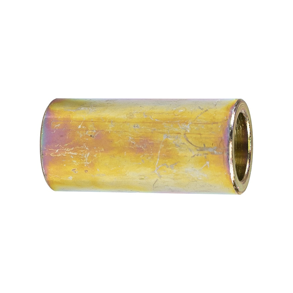 Genuine OEM BRP Bushing Renegade GTX Tundra GSX 503189282