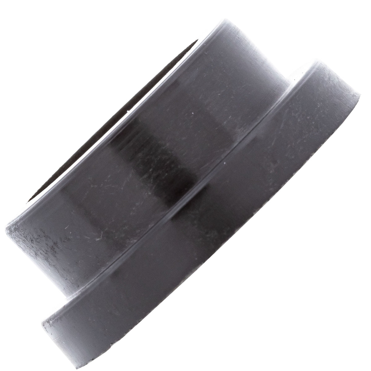 BRP Cushion 503189534