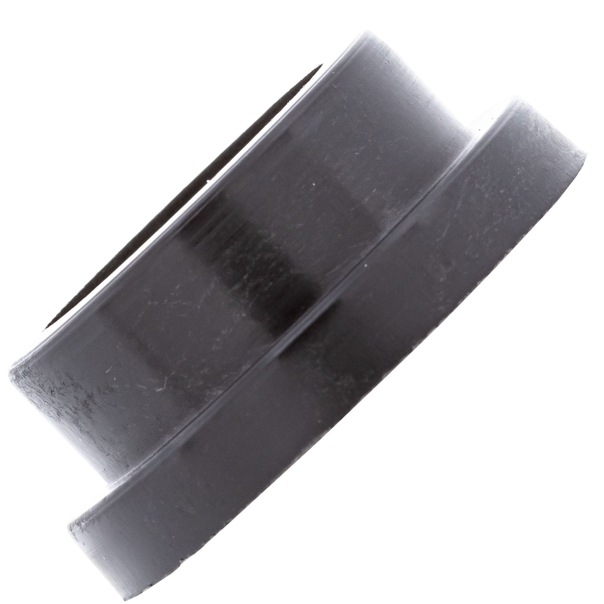 BRP 503189534 Cushion Super Summit Skandic 800 500 600 700 S 414888400 415112700